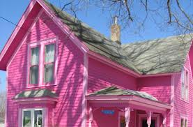pinkhouse2